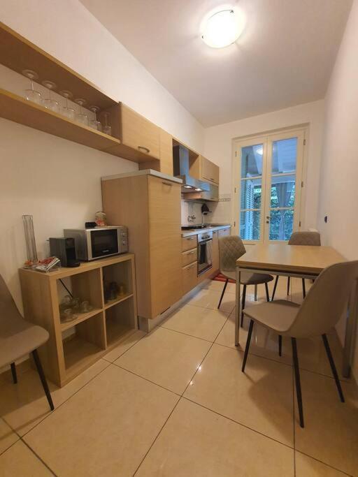 Apartment La Casa Di Elena Versilia - Two