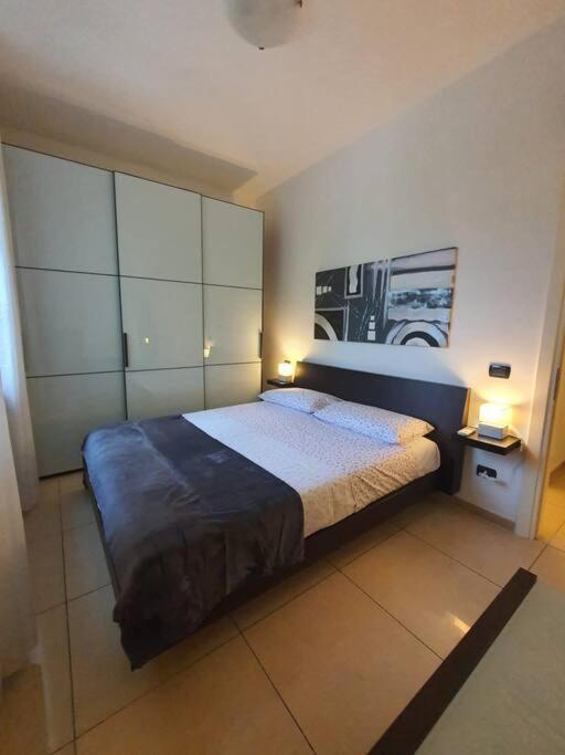 Apartment La Casa Di Elena Versilia - Two