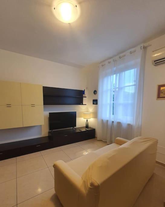 La Casa Di Elena Versilia - Two Marina di Pietrasanta