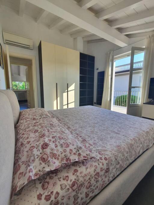 Apartment La Casa Di Elena Versilia - Two