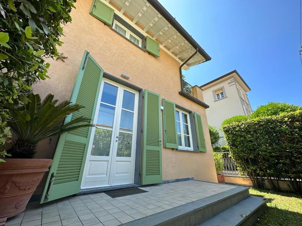 La Casa Di Elena Versilia - Two *