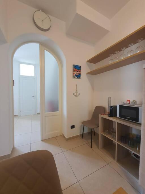 La Casa Di Elena Versilia - Two Apartment Marina di Pietrasanta