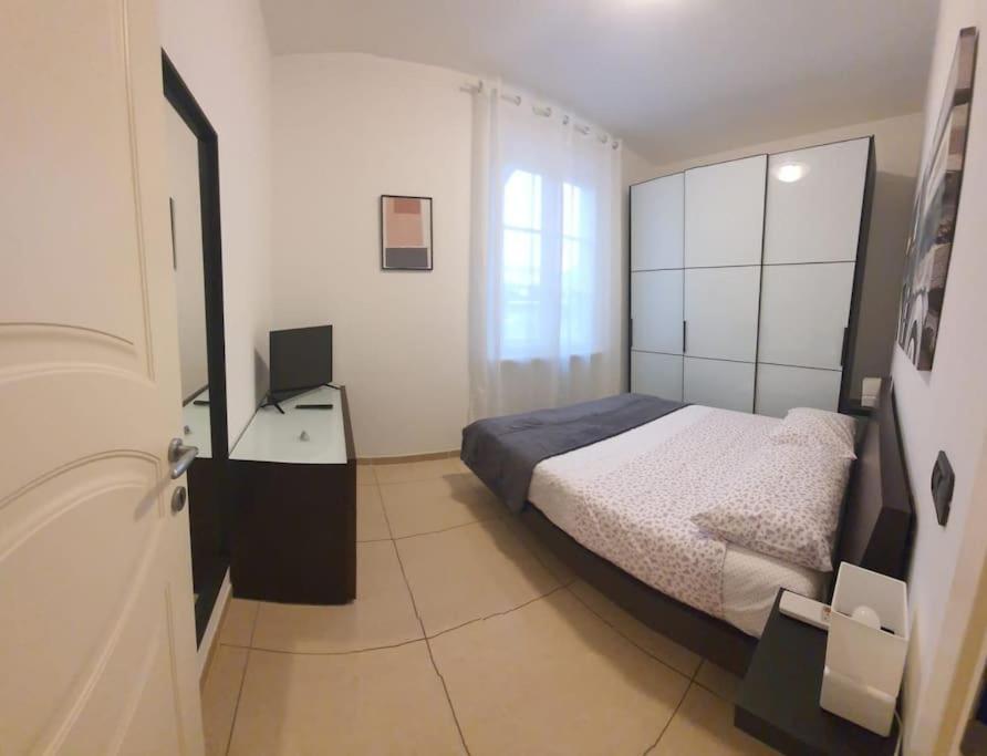 Apartment La Casa Di Elena Versilia - Two