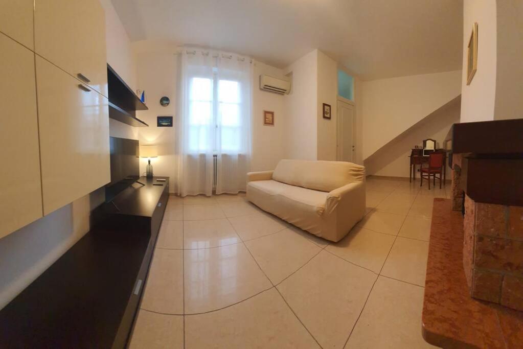 La Casa Di Elena Versilia - Two * Marina di Pietrasanta
