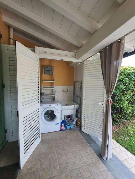 La Casa Di Elena Versilia - Two * Marina di Pietrasanta