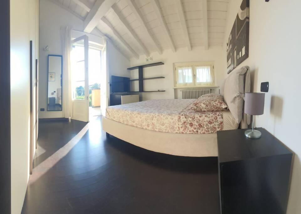 La Casa Di Elena Versilia - Two