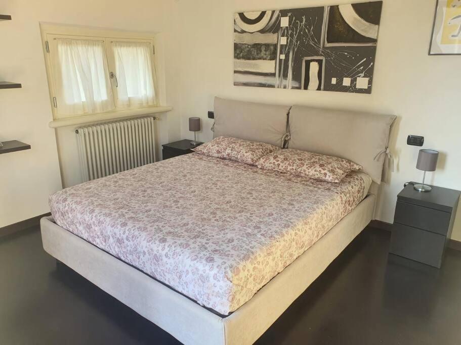 Apartment La Casa Di Elena Versilia - Two Marina di Pietrasanta